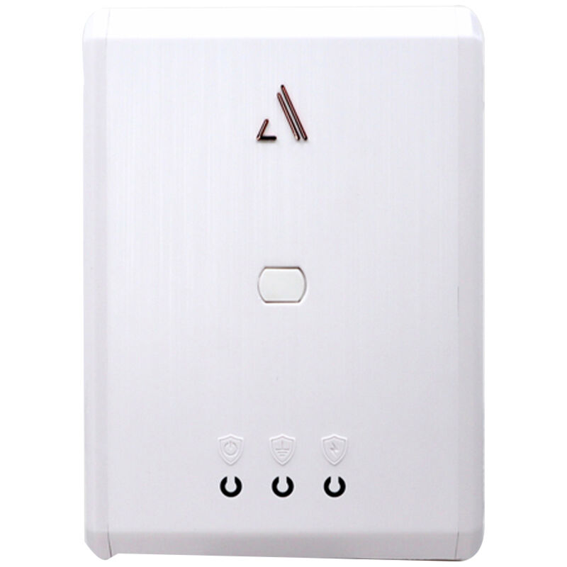 Austere 4 Outlet Appliance Power Accessory, , hires