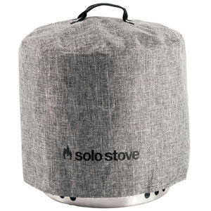 Solo Stove Ranger Shelter - Grey, , hires