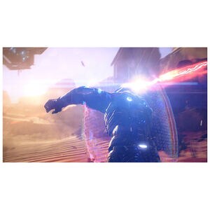 Mass Effect: Andromeda for Xbox One, , hires