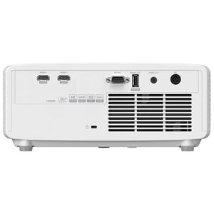 Optoma GT2000HDR 3500-Lumen Full HD Short-Throw DLP Home Entertainment Projector, , hires