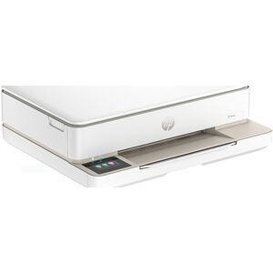 HP Envy 6155 All-in-One Printer, , hires