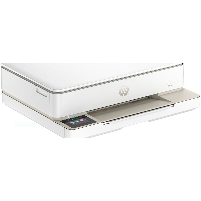 HP Envy 6155 All-in-One Printer, , hires
