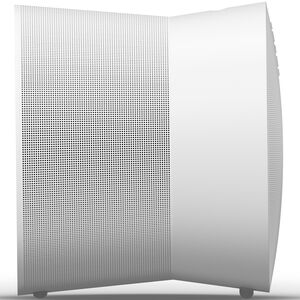 Sonos Era 300 Wireless Surround Sound Speaker - White, White, hires
