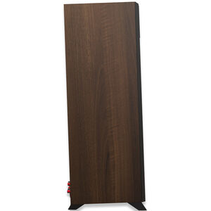 Klipsch Reference Premiere Floorstanding Speaker (Each) - Walnut, , hires