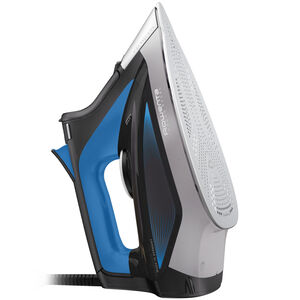Rowenta Focus Excel Iron, , hires