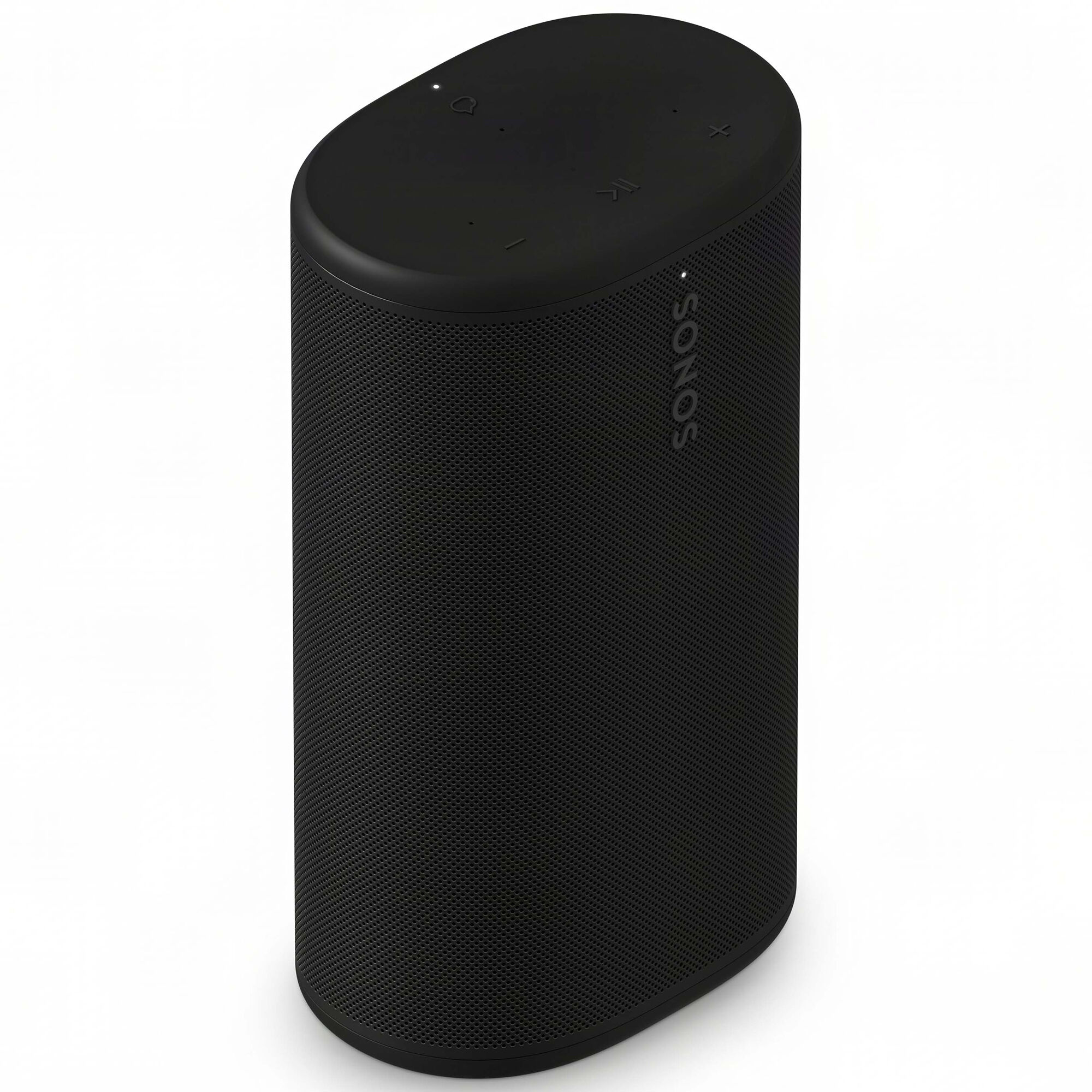 Sonos Play Bluetooth Speaker - Black | P.C. Richard & Son