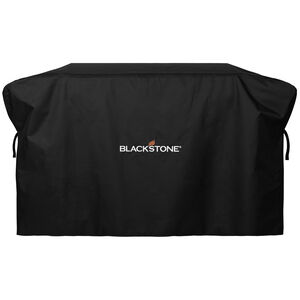 Blackstone 36" Griddle Cover