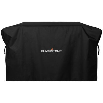 Blackstone 36" Griddle Cover | 5482