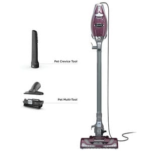 Shark Rocket Light-Weight Pet 2-in-1 Handheld/Stick Vacuum with 2 Additional Tools, , hires
