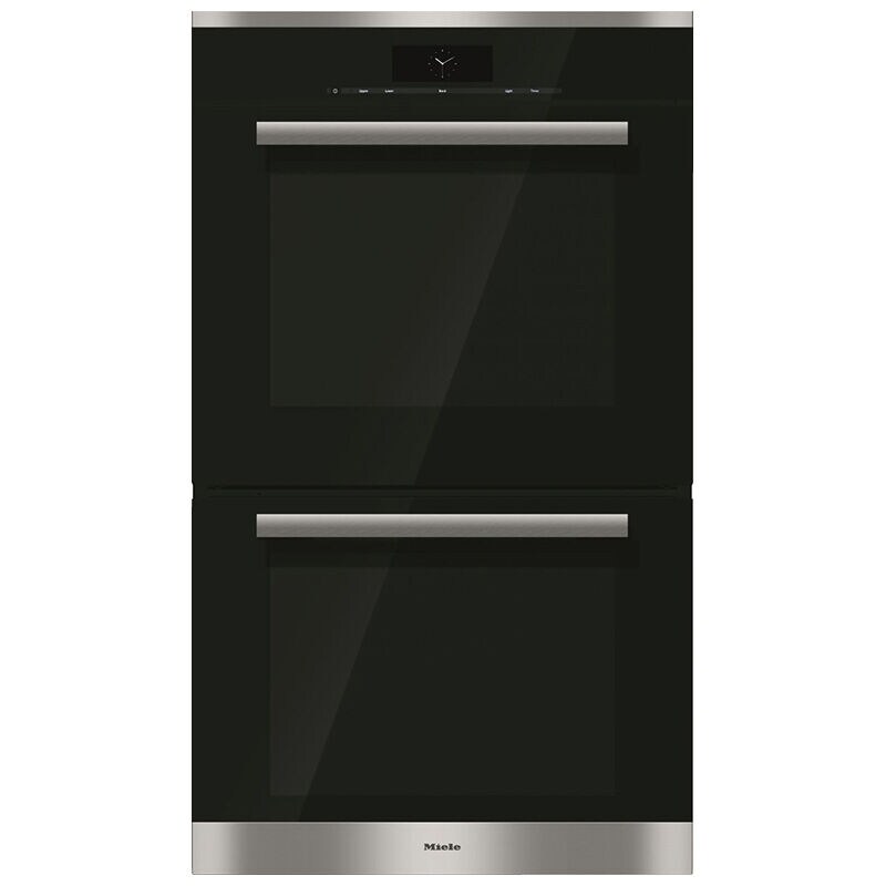 How To Remove Glass From Miele Oven Glass Door Ideas