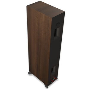 Klipsch Reference Premiere Floorstanding Speaker (Each) - Walnut, , hires