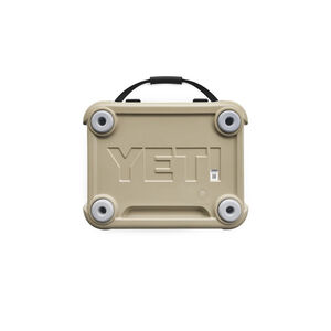 YETI Roadie 24 Cooler - Tan, Yeti-Desert Tan, hires