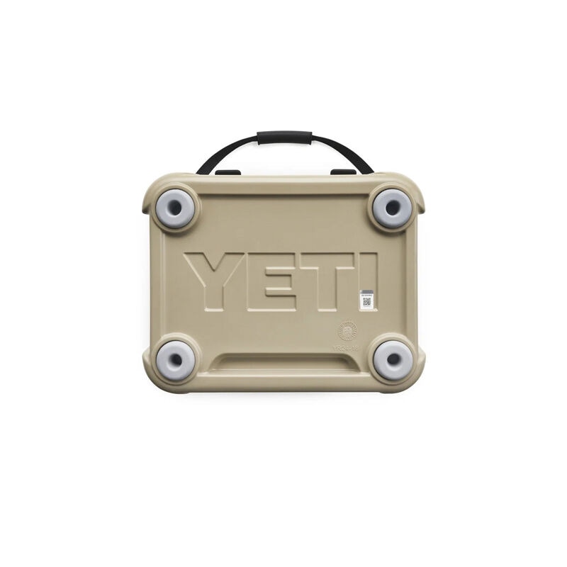 YETI Roadie 24 Cooler - Tan, Yeti-Desert Tan, hires