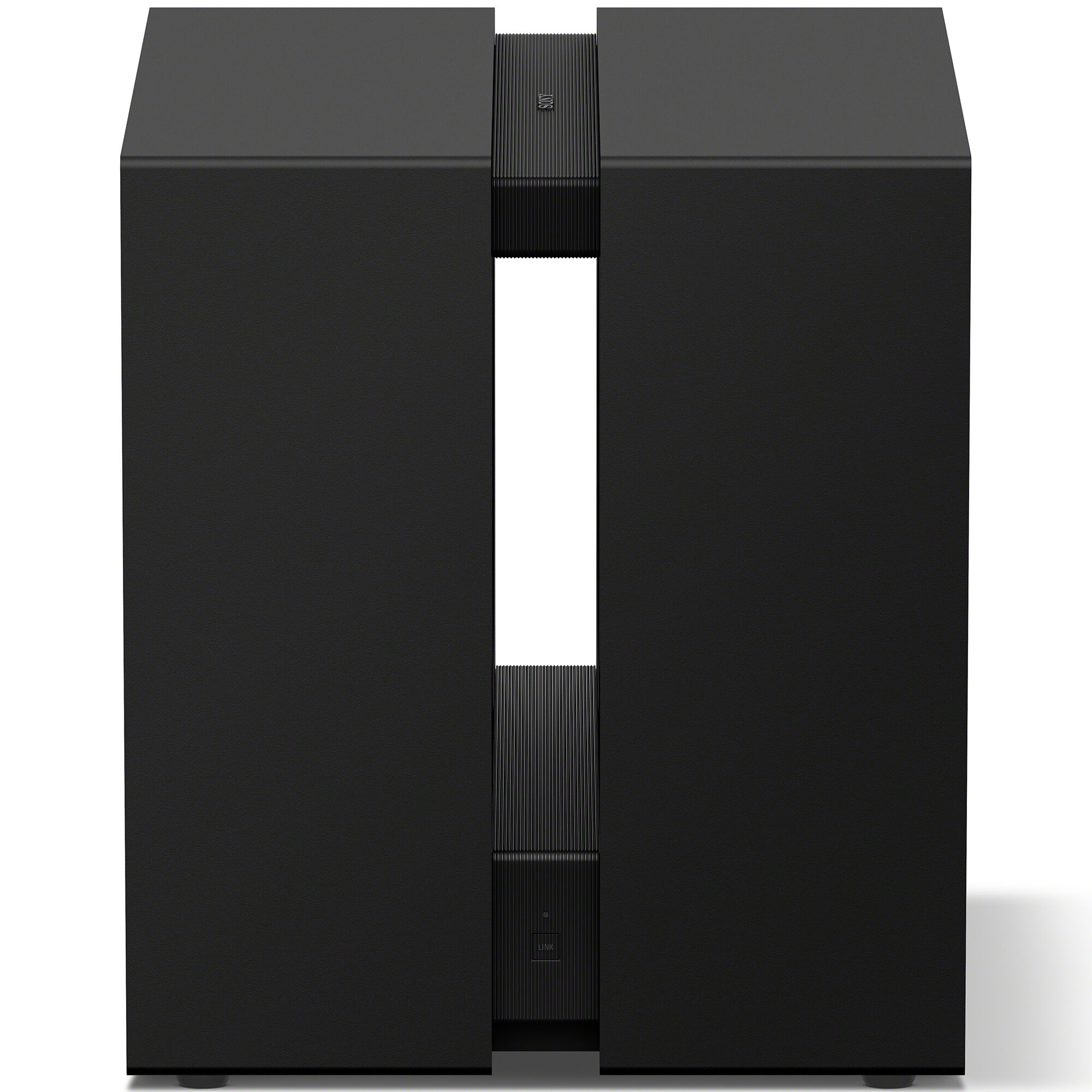 Sony SA-SW9 BRAVIA Theater Sub 9 wireless subwoofer