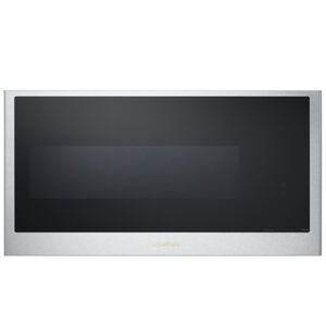 LG Signature Microwave MHEU1738X, , hires
