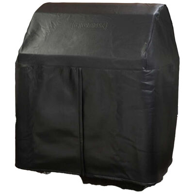 Lynx CC30FCB Barbeque Accessory | CC30FCB