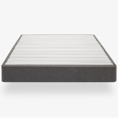 Casper Queen Size Flat Foundation | FONDATION-Q