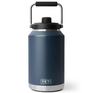 YETI Rambler One Gallon Jug 2.0 - Navy Blue, Yeti-Navy Blue, hires