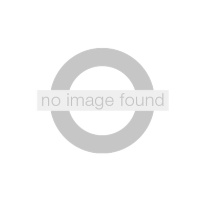 Logitech M325S Wireless Mouse - Black | 910-006825
