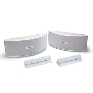 bose 6.5 marine speakers