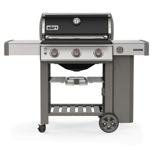 Weber grill pc richards Clearance
