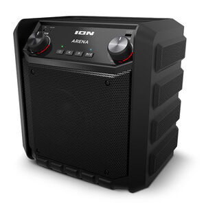 pc richards bluetooth speaker