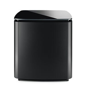 pc richards sound systems