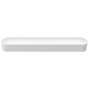 sonos compact soundbar