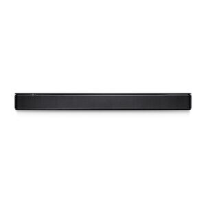 bose soundbar pc