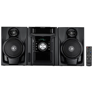ev sxa250 replacement parts
