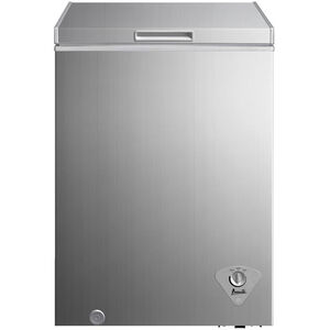 Freezers P C Richard Son