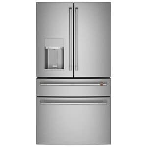 Cafe Refrigerators Fridges P C Richard Son