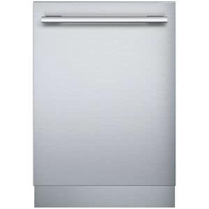 thermador dishwasher price
