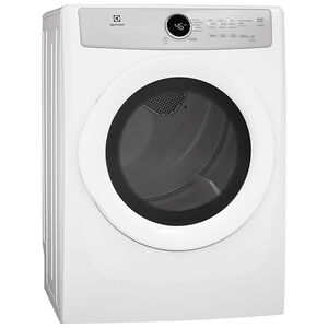 Washers Laundry Centers Pcrichard Com