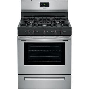 Frigidaire Stoves Ovens P C Richard Son
