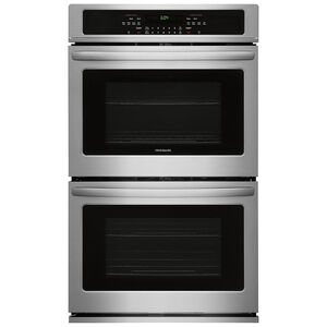 Gas Electric Wall Ovens P C Richard Son