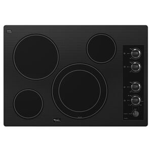 Whirlpool 30