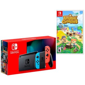 pc richards nintendo switch lite