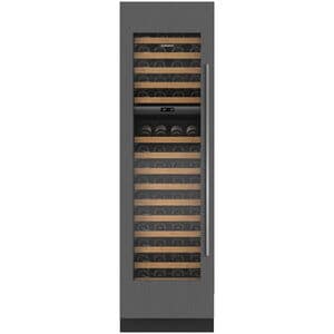 Sub Zero Wine Fridge Coolers P C Richard Son