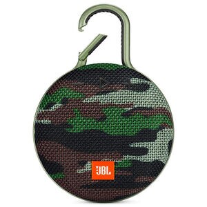 pc richards bluetooth speaker