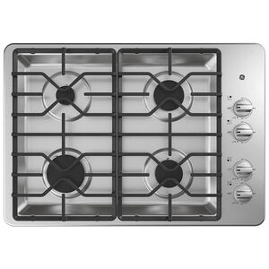 Cooktops Stovetops P C Richard Son