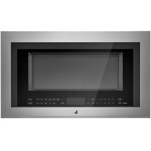 Jenn Air Microwaves P C Richard Son