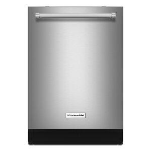 Kitchenaid Dishwashers P C Richard Son