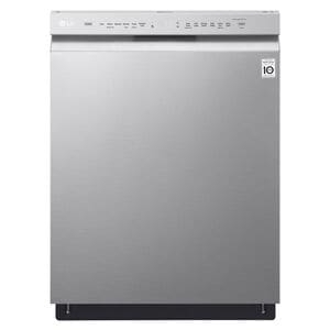 white dishwasher for sale