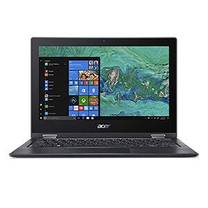 Shop Gaming Touch Screen 2 In 1 Laptops P C Richard Son