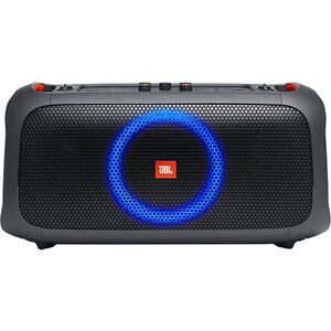 pc richards bluetooth speaker