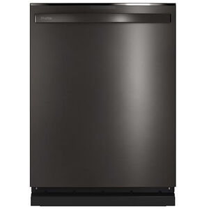 ge profile dishwasher for sale