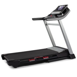 treadmill lowest price
