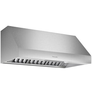 Thermador Range Hoods | P.C. Richard & Son