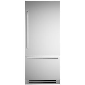 Bertazzoni Refrigerators Fridges P C Richard Son